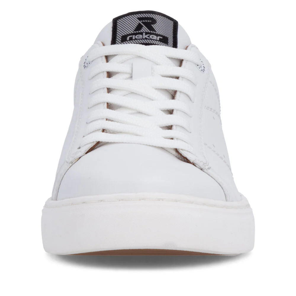 U0704 Men's Nash