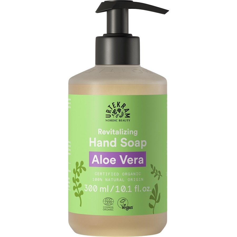Hand Soap