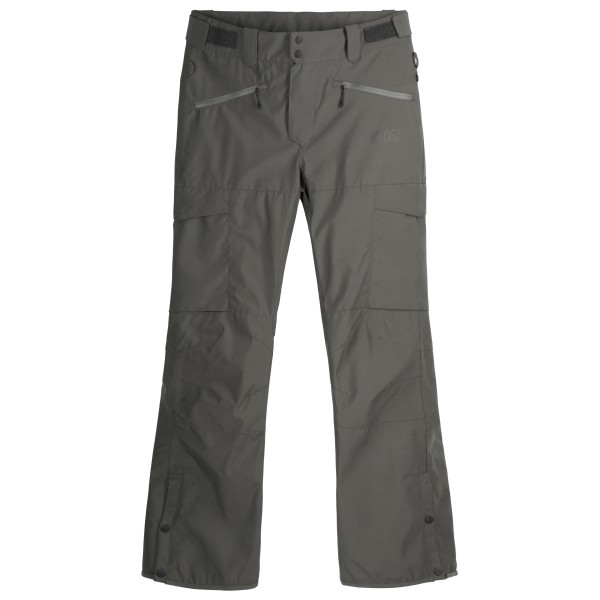Picture - Plan Pants - Skihose
