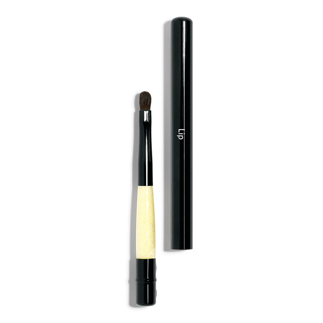 Brochas para labios - Brochas, Brochas de maquillaje