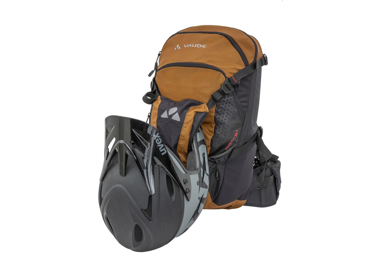 Vaude Moab Pro 22 II