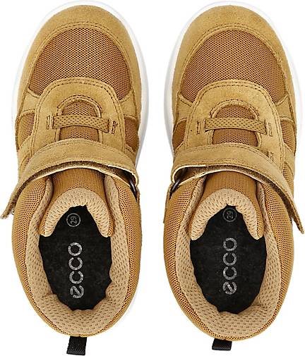 ECCO Lauflerner URBAN MINI