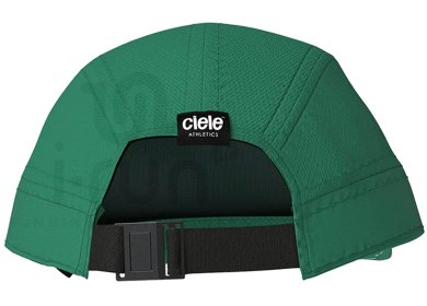 Ciele ALZCap - Century Small