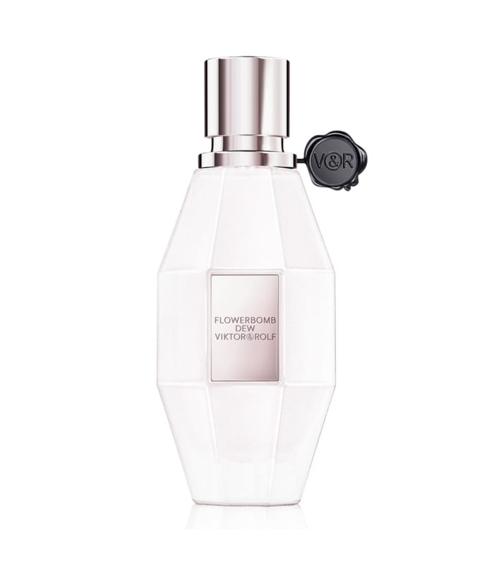 Viktor & Rolf-FLOWERBOMB DEW-Eau de Parfum Rosée Florale