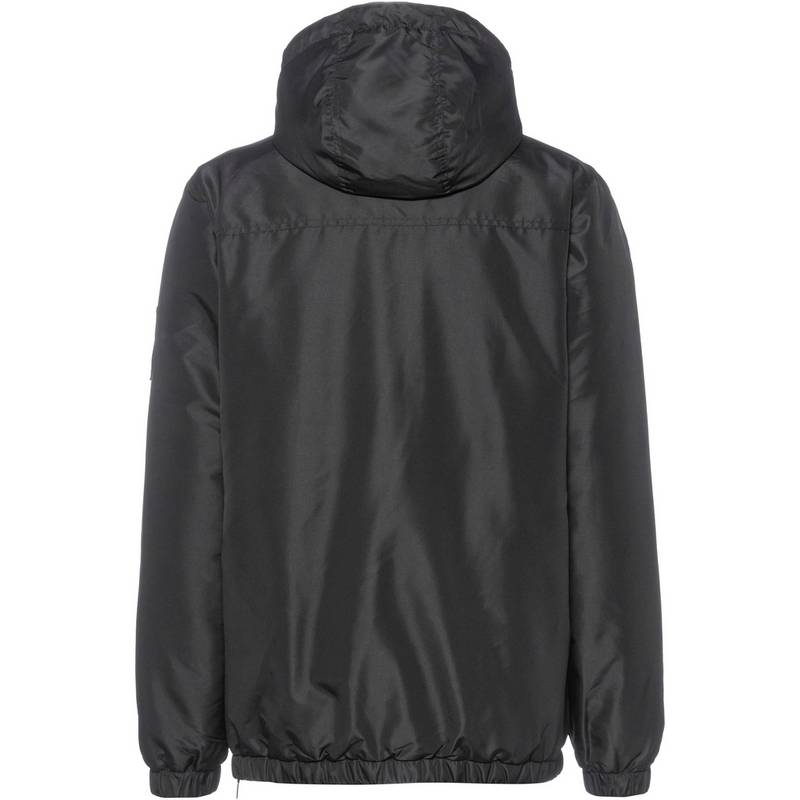 Ellesse Monterini Windbreaker Herren