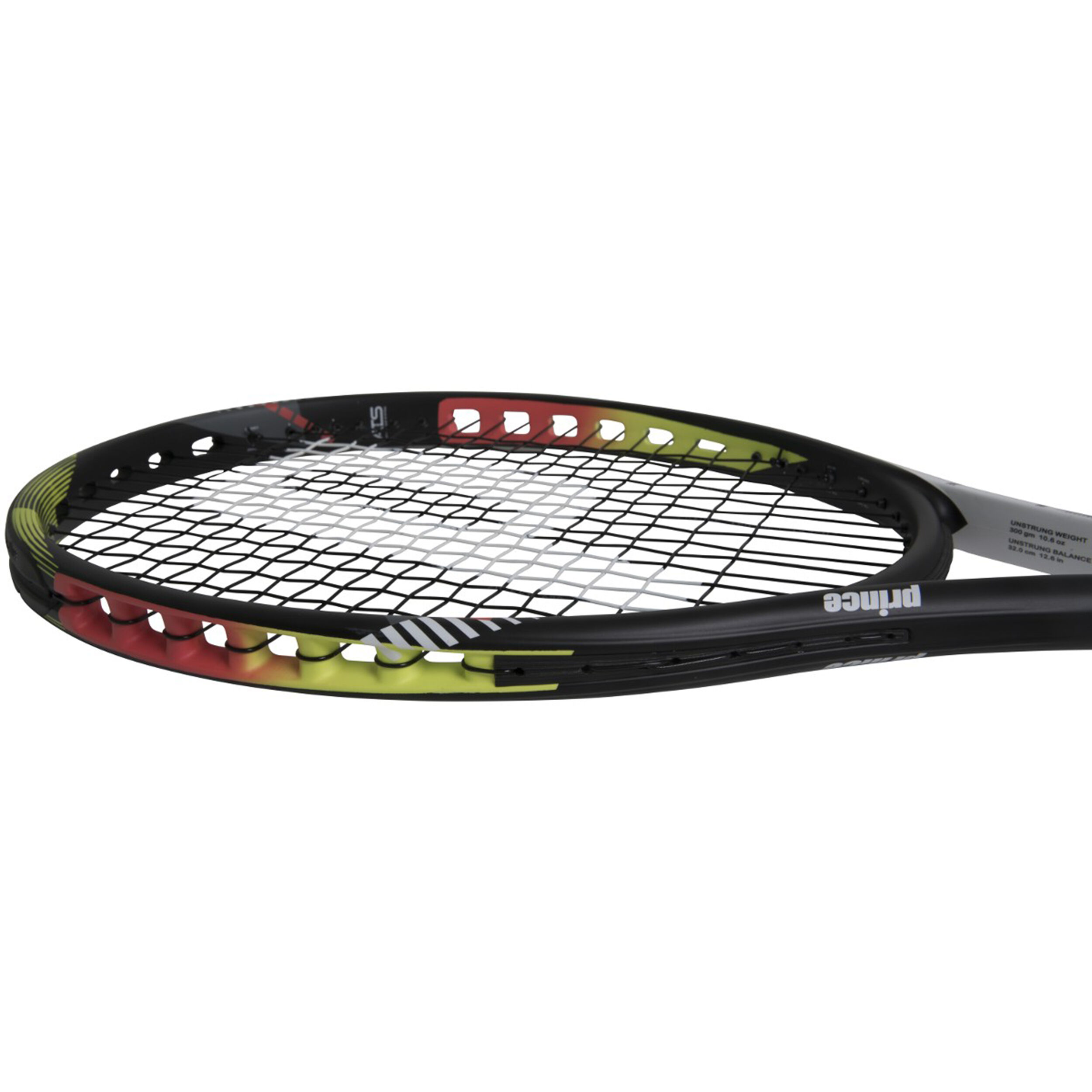 Ripstick 100 (300g) Turnierschläger