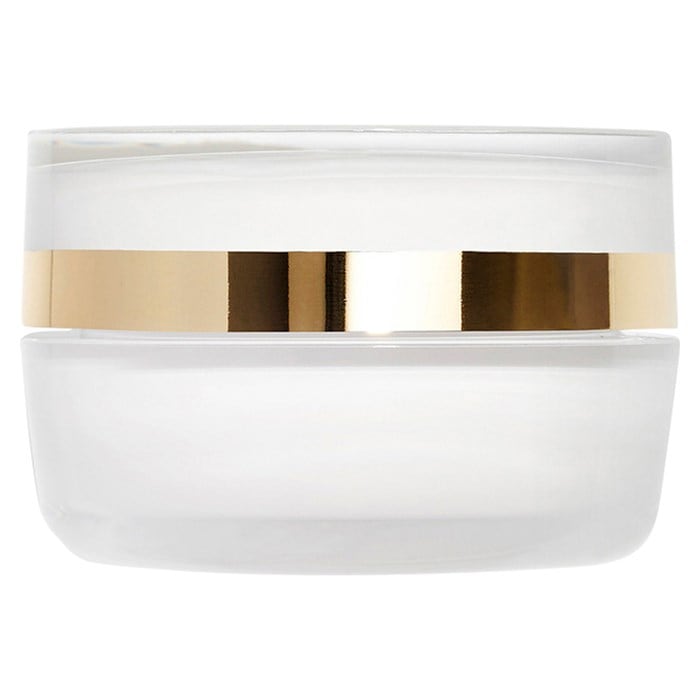 Sisleya Eye And Lip Contour Cream + Massage Tool