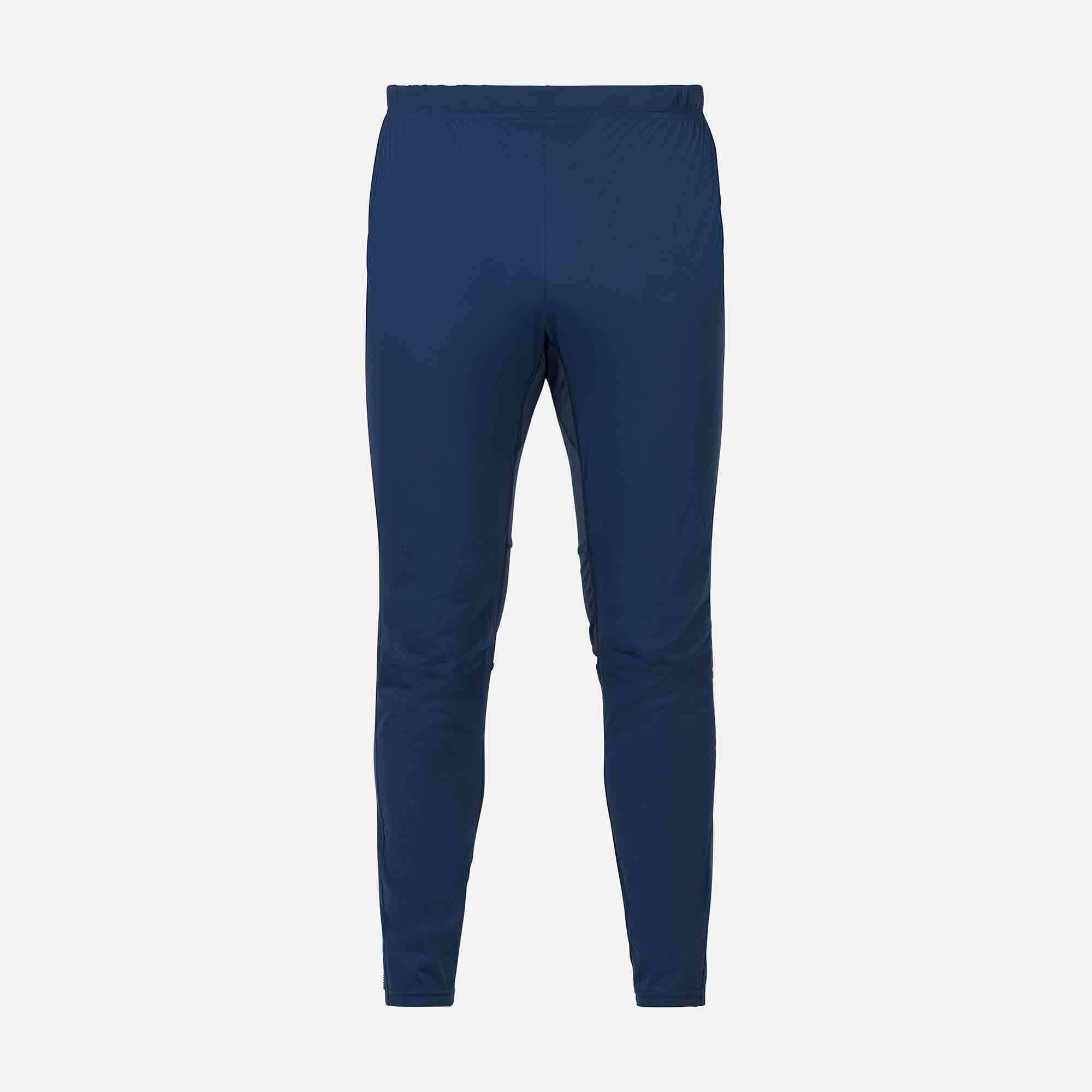 Pantalon Poursuite Homme