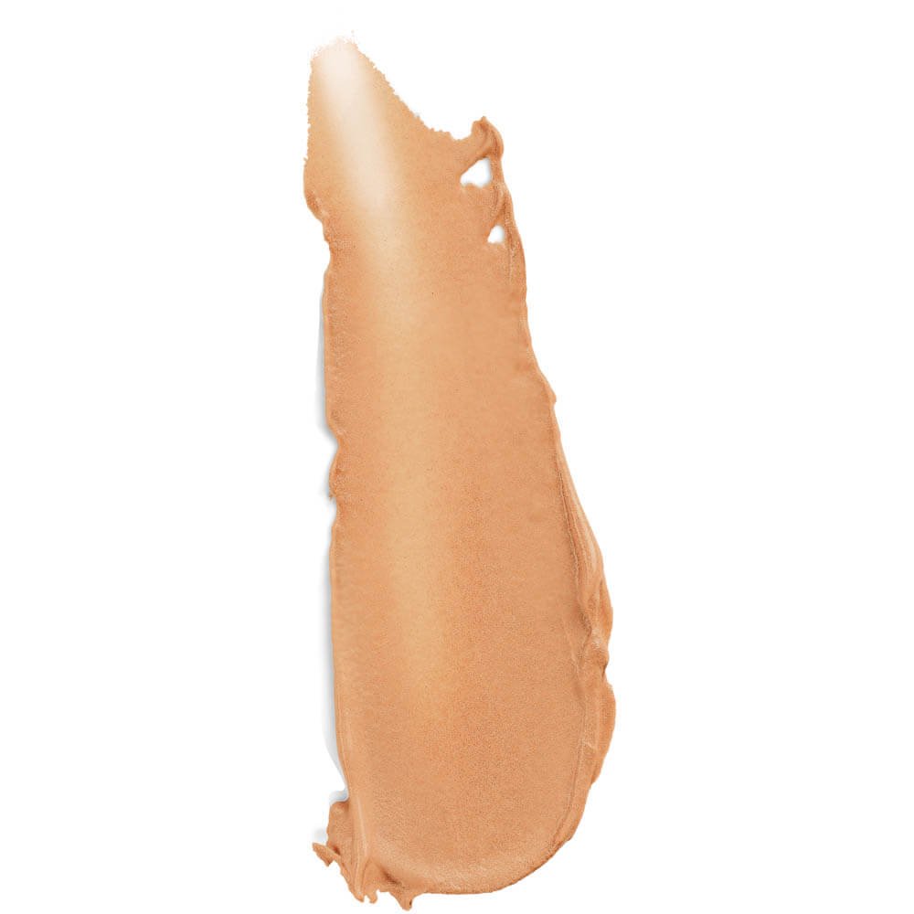 Smashbox Highlighter Halo Under Eye Brightening Corrector
