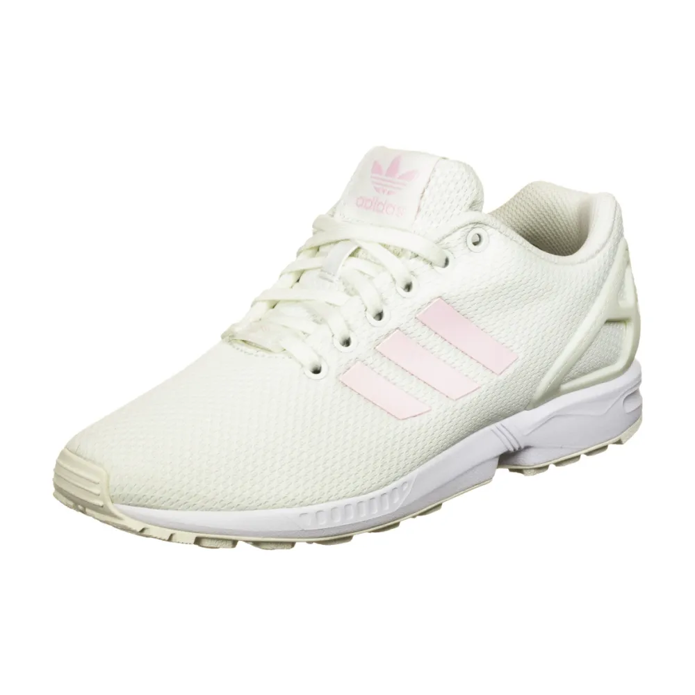 adidas ZX Flux W EG5382 / weiss