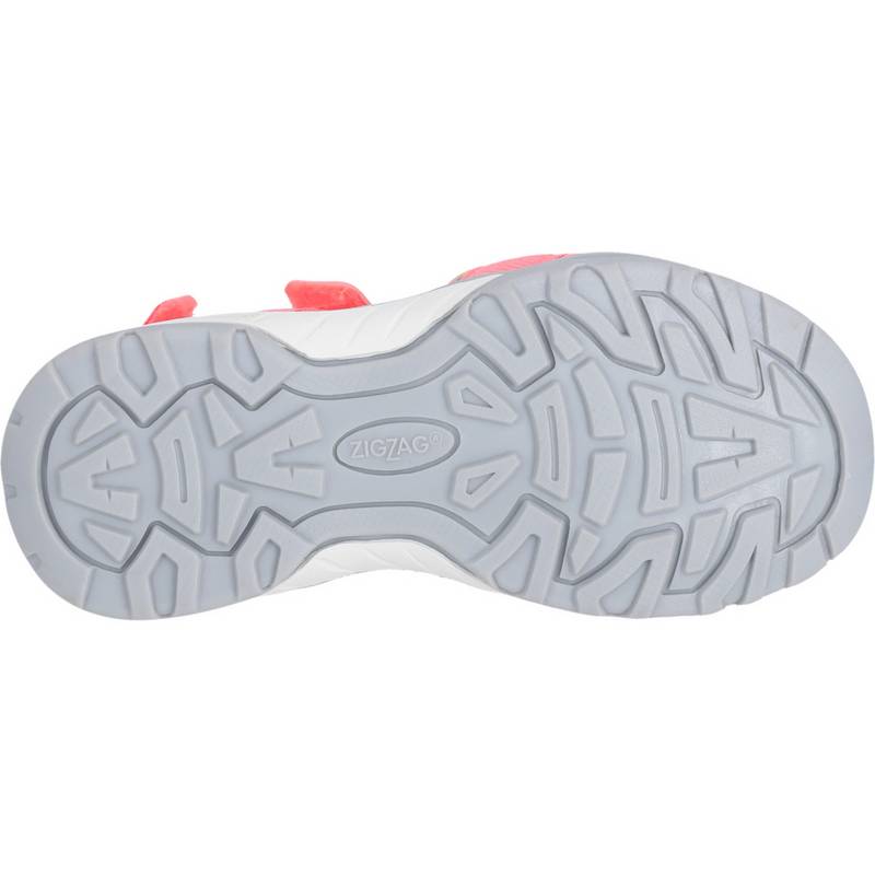 ZigZag Brisme Outdoorsandalen Kinder