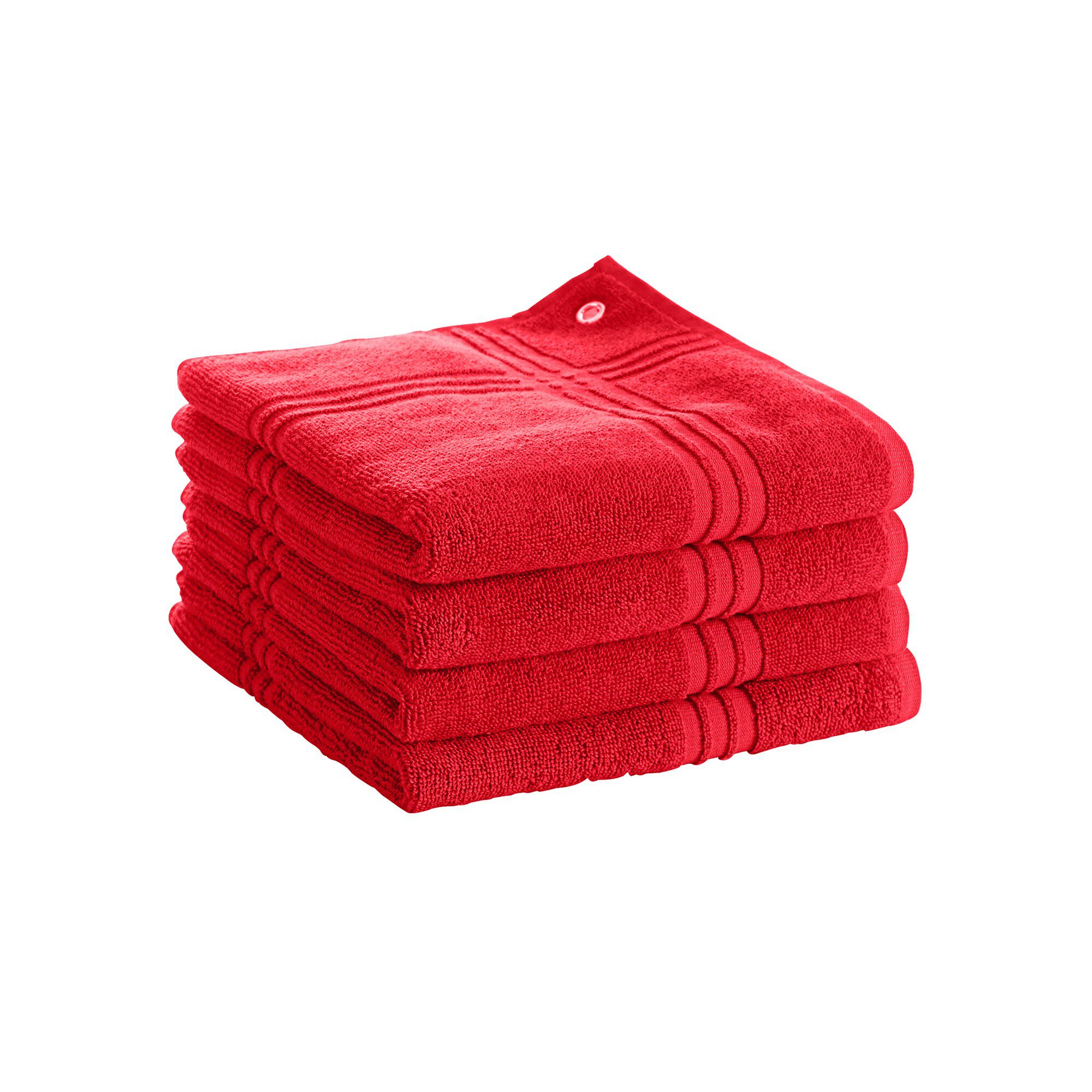 Carré éponge absorbant