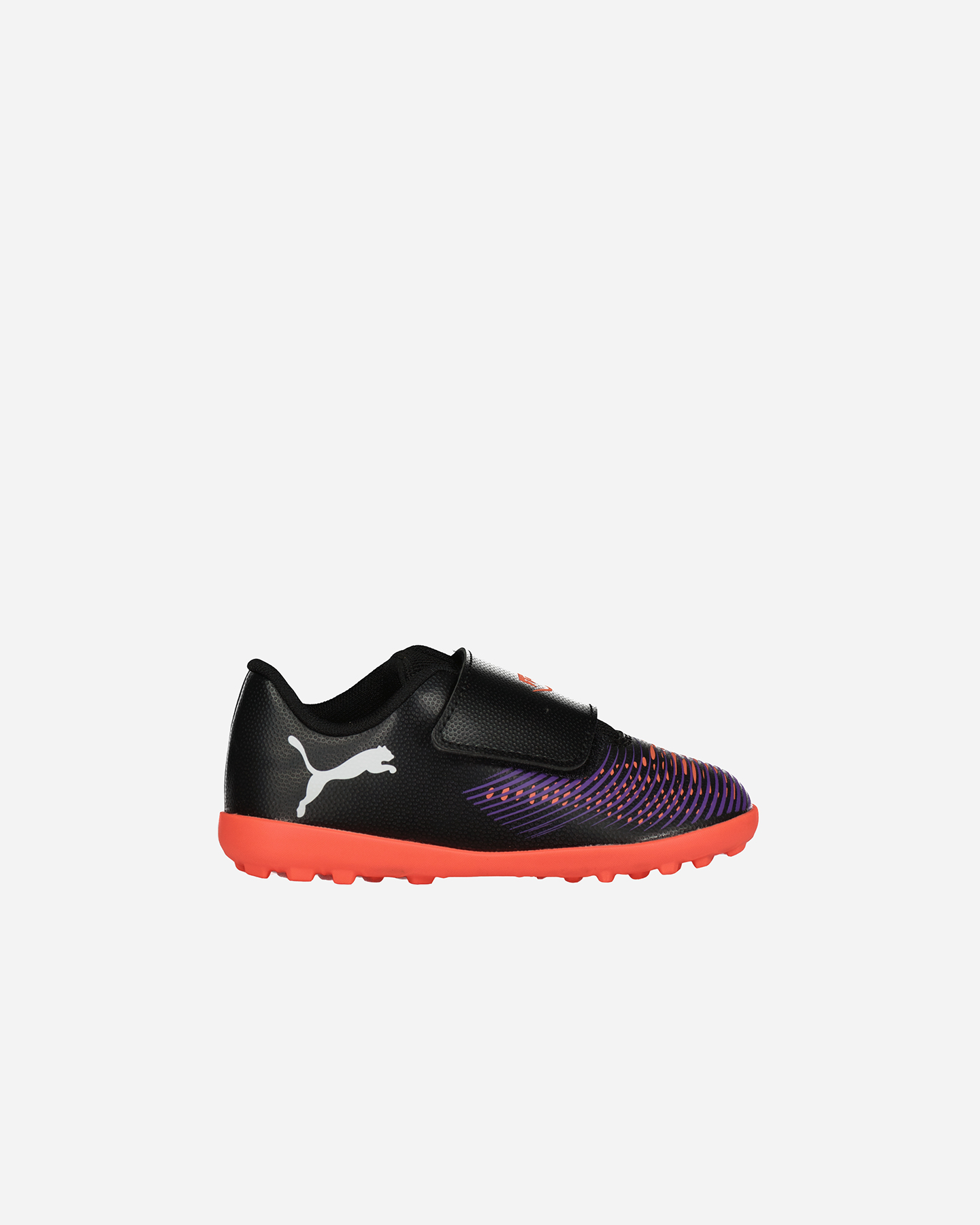 Scarpe Calcio Puma Future 8 Play Tt V Inf M 108401-01