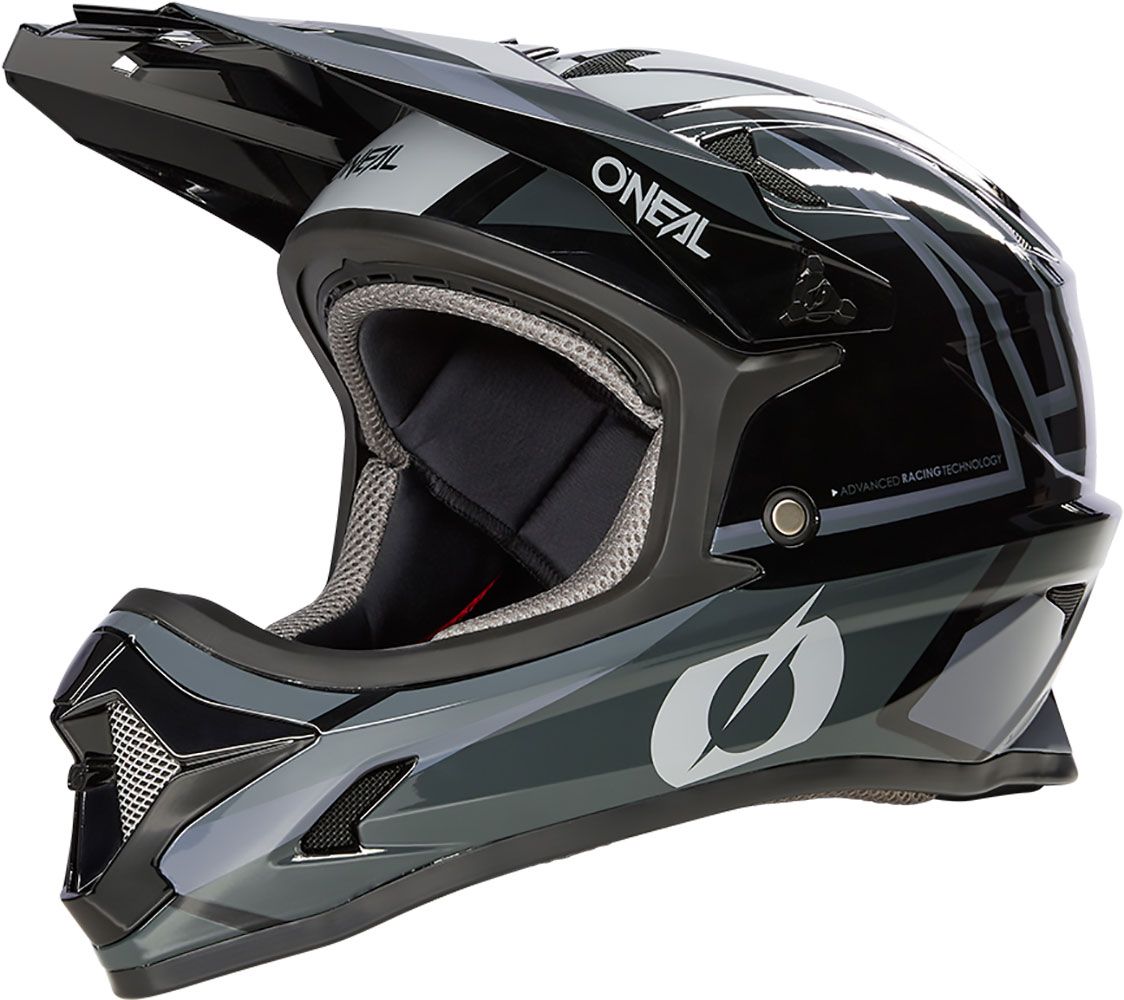 O'Neal Sonus Split V.23 - Kinder Fullface Helm kaufen | Bike-Discount