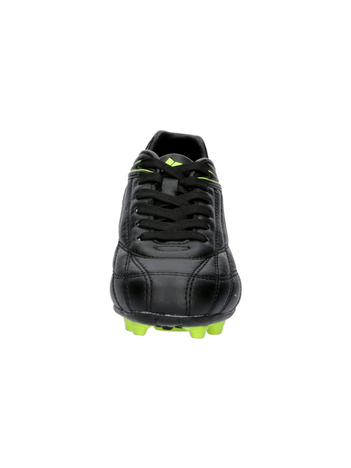 Lico Fußballschuh 
