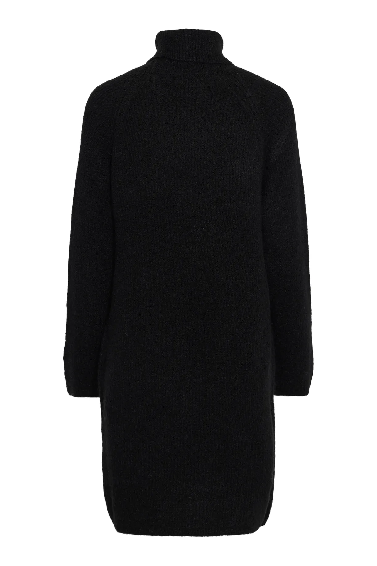 PIECES  Pullover Damen/Mädchen
