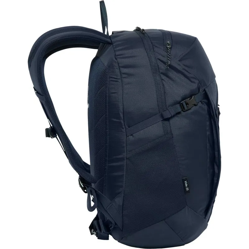 Haglöfs Vide 25 - Tarn Blue Solid