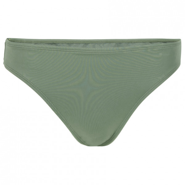 O'Neill - Women's Rita Bottom - Bikini-Bottom