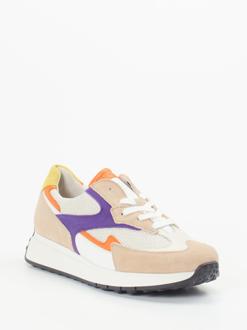 Sneaker-26619990039 Gabor Comfort