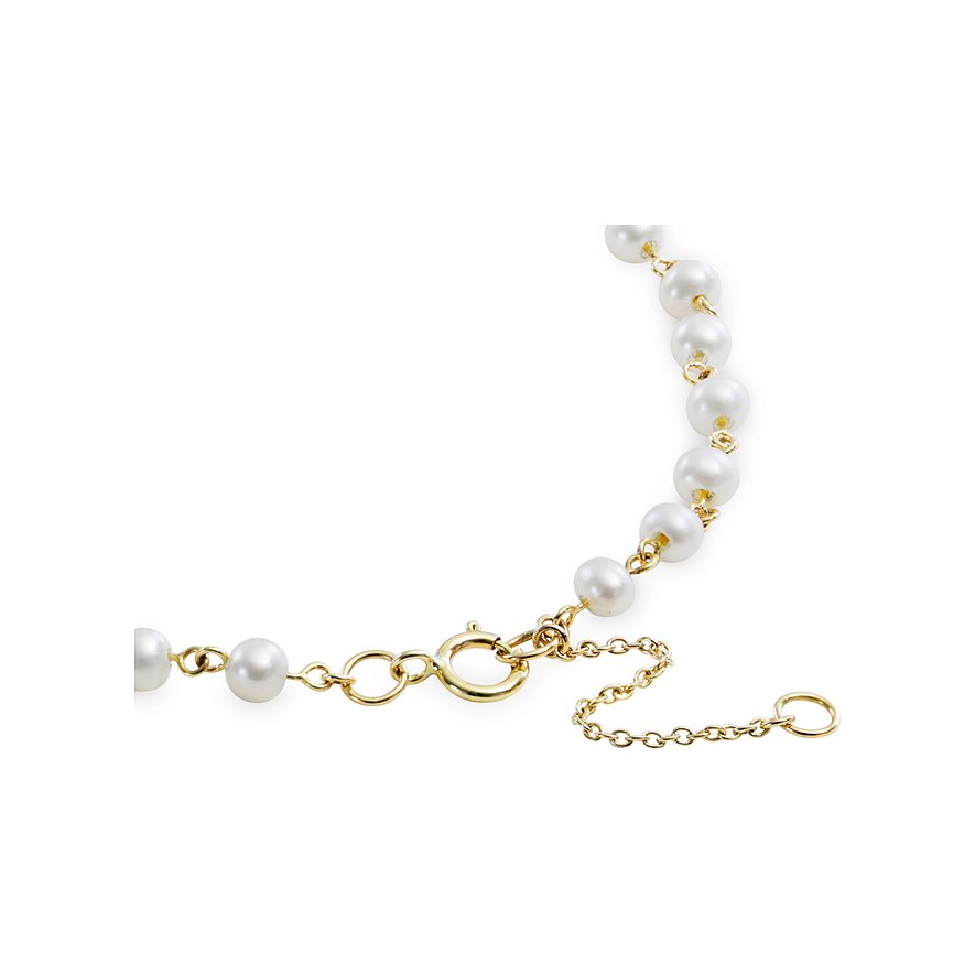CHRIST Armband