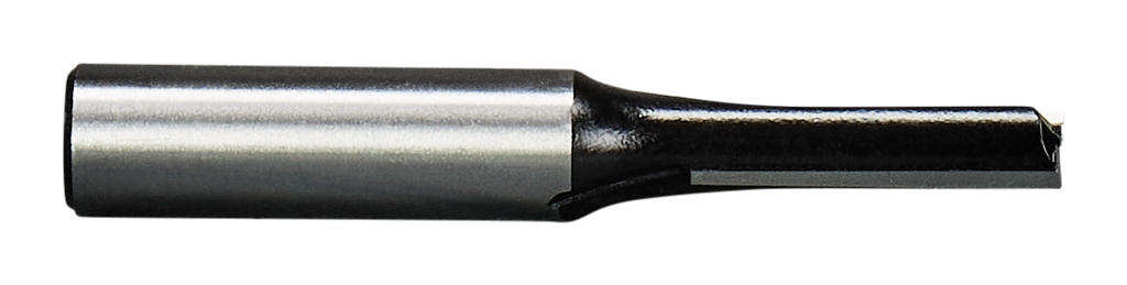 Makita pribor D-67804 Glodalica za utore 6 x 19 mm S8