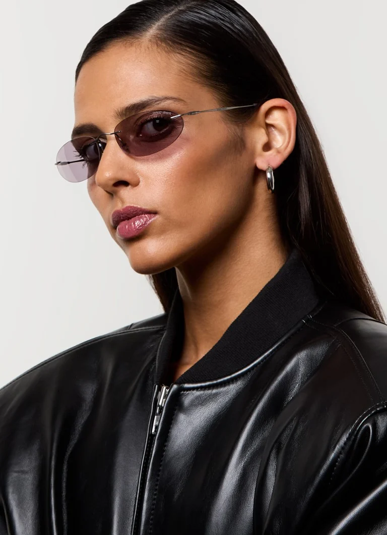 Giorgio Armani Sunglasses AR1508M