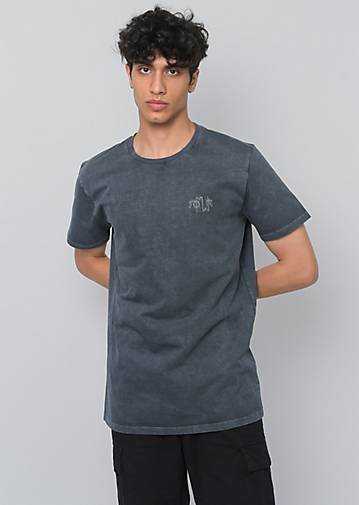 SOMWR T-Shirt FRESH TEE
