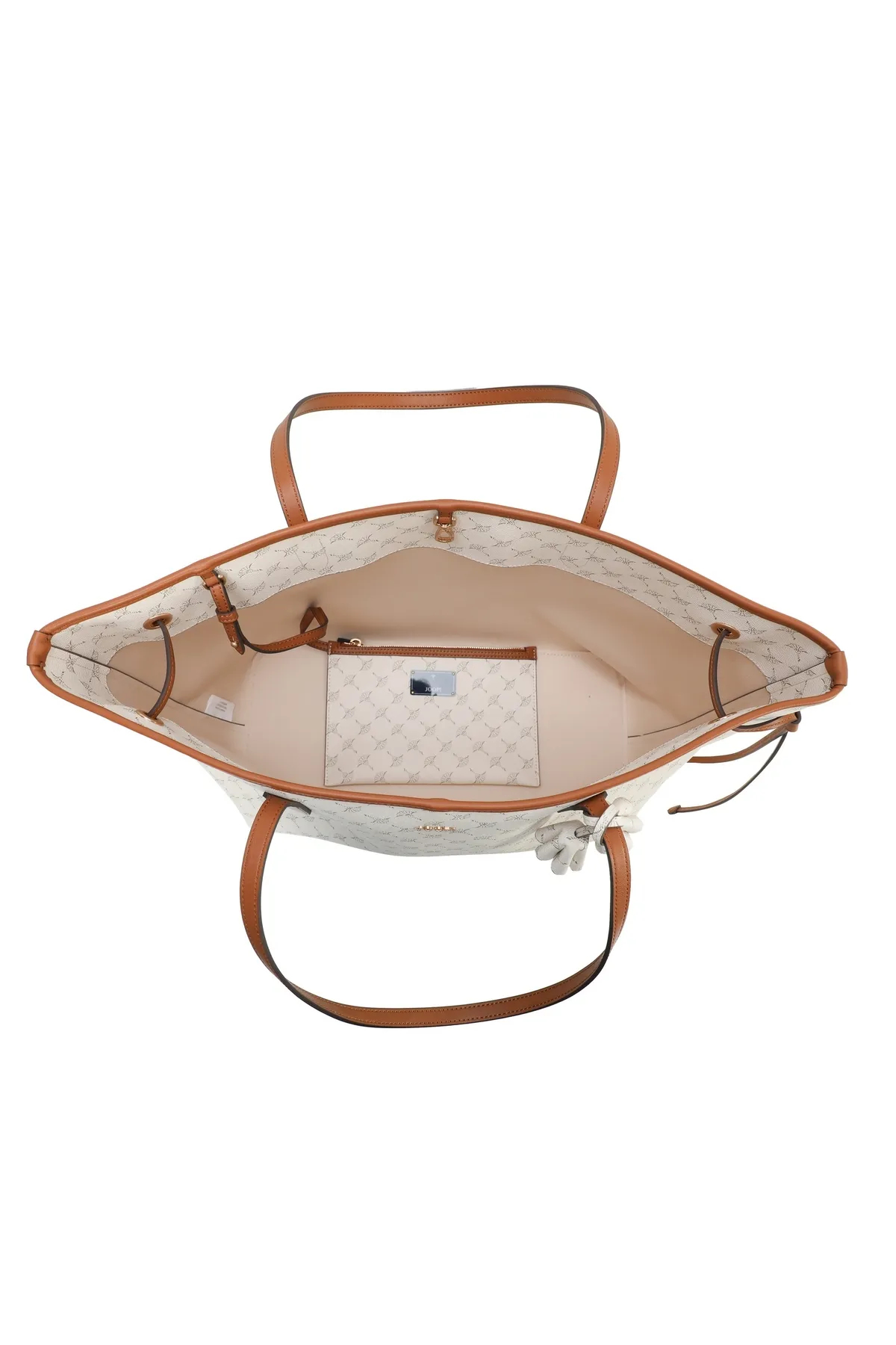 JOOP!  Handtasche Cortina 1.0 Lara Shopper XLHO