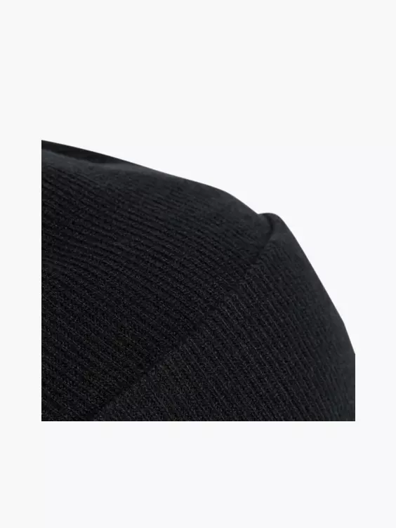 adidas Tonal Beanie