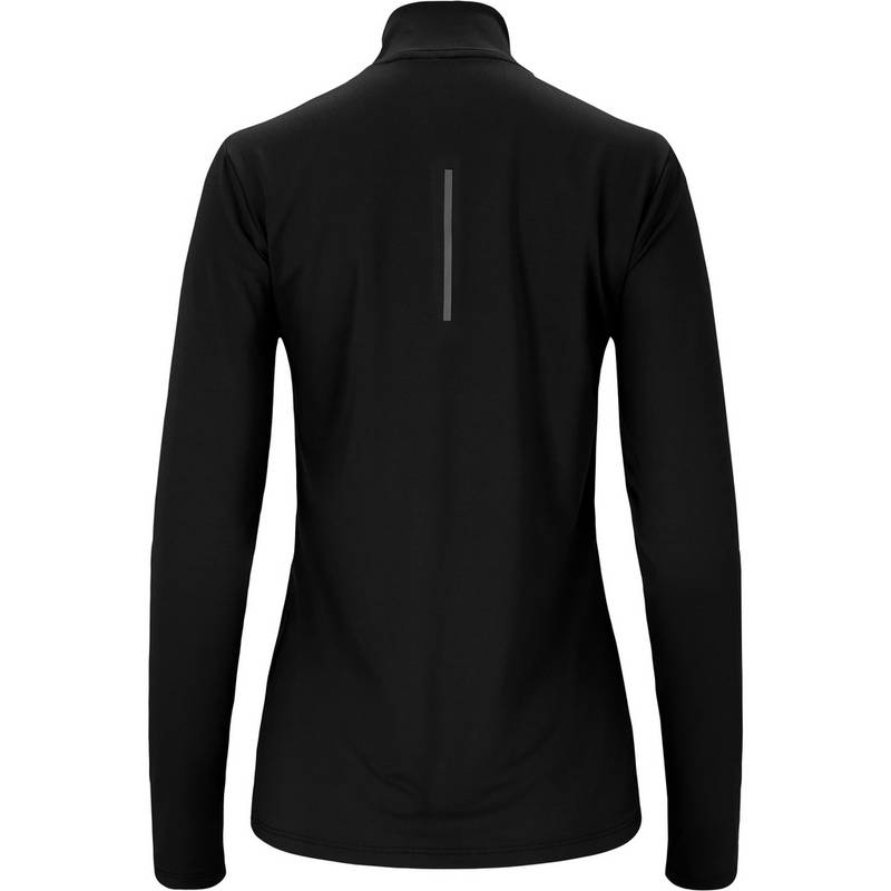 Endurance Jaelyn Langarmshirt Damen