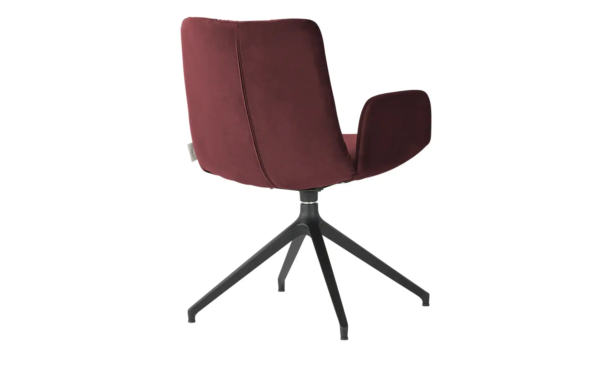 Jette Home Polsterstuhl Salo