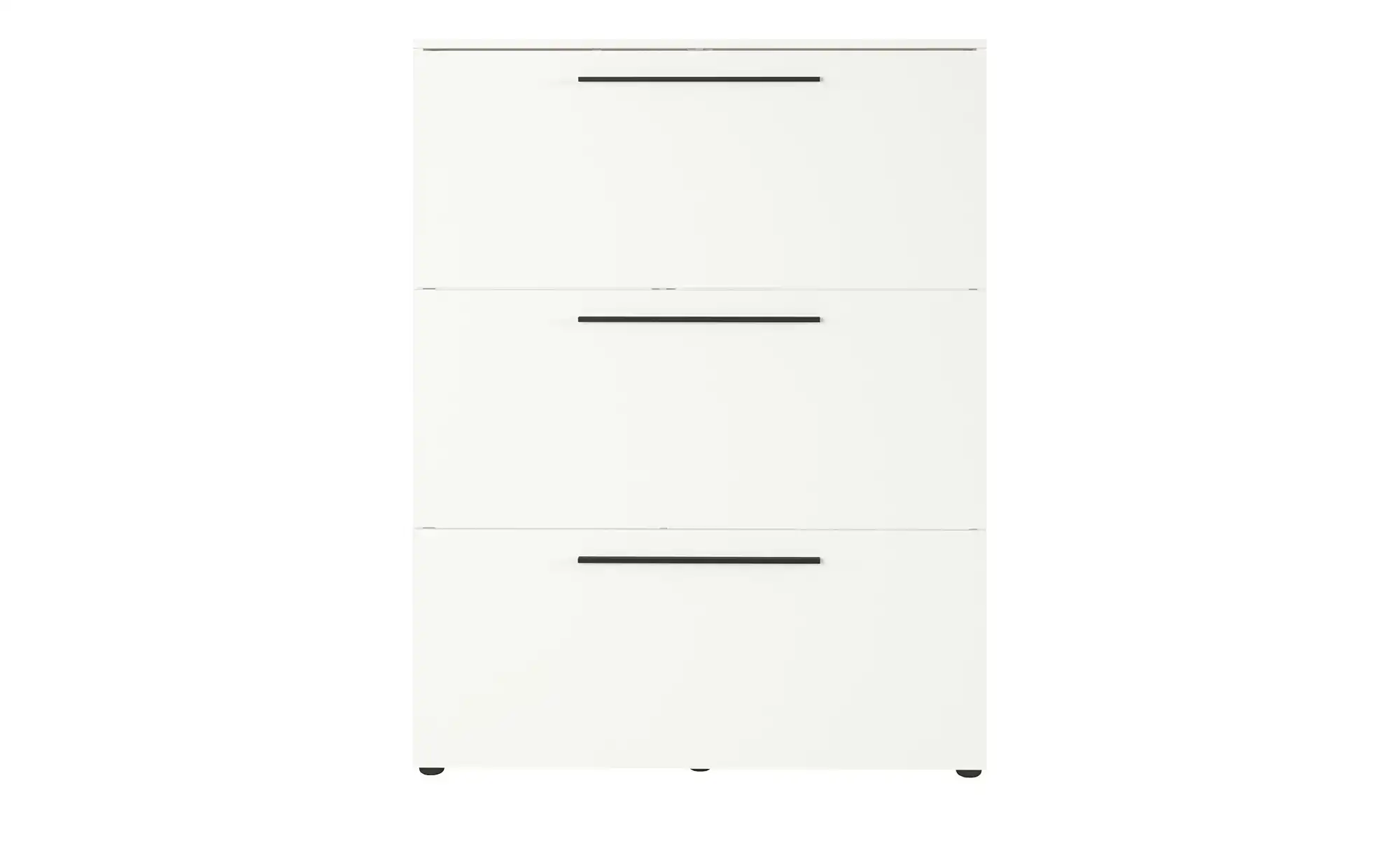 Primo Schuhschrank  Harlem