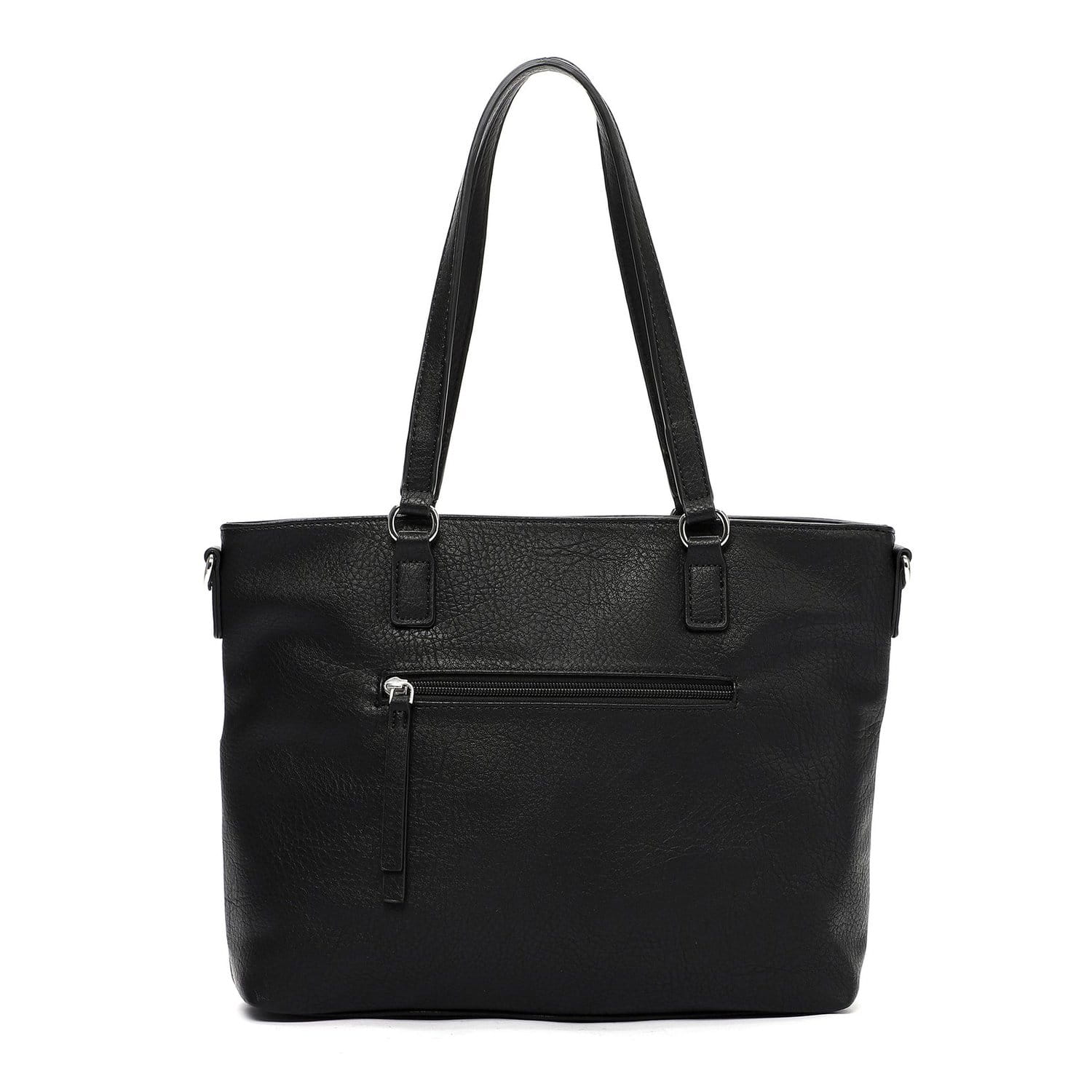 Shopper TAS Adele