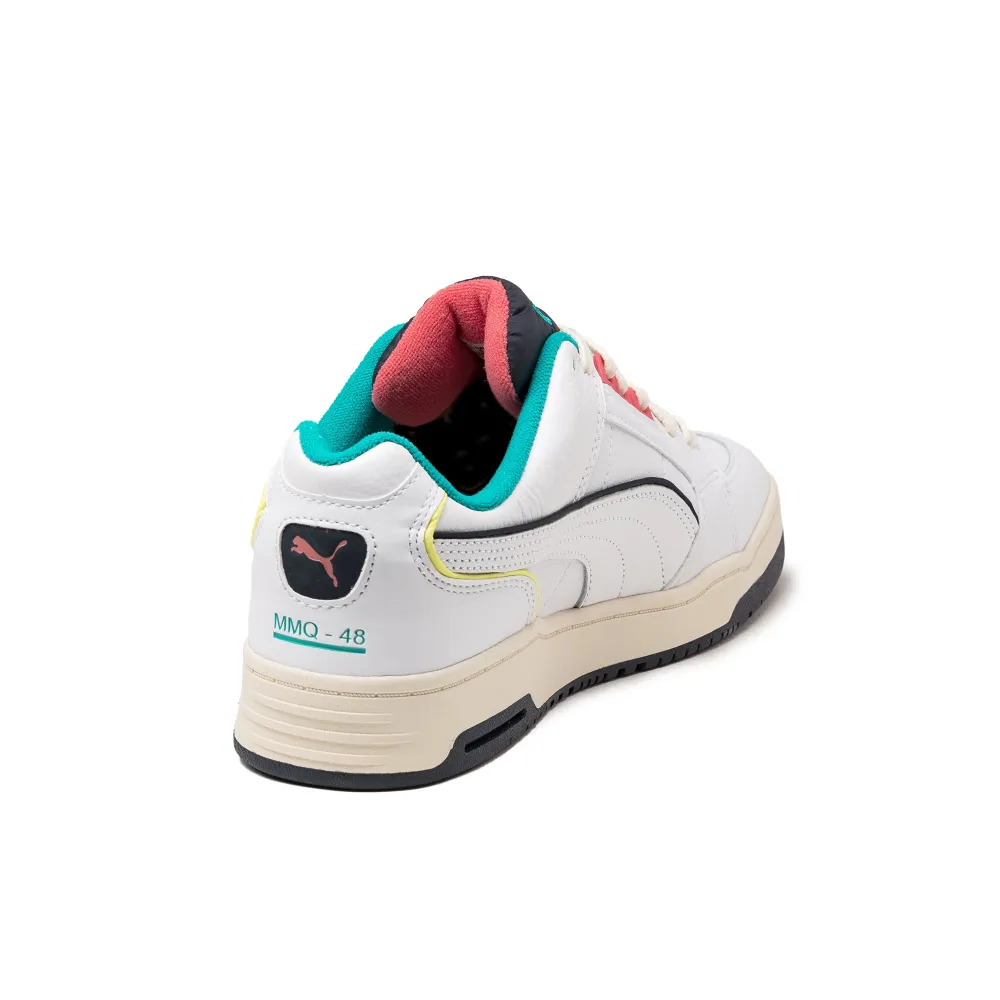 PUMA Slipstream Lo STB 386341 01 / weiss