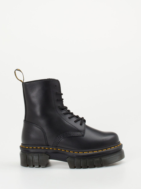 Schnürstiefelette-17030090151 Dr. Martens