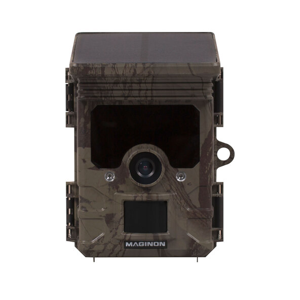Wildkamera WK-7HDSP