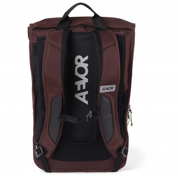 AEVOR - Daypack Proof 18 - Daypack