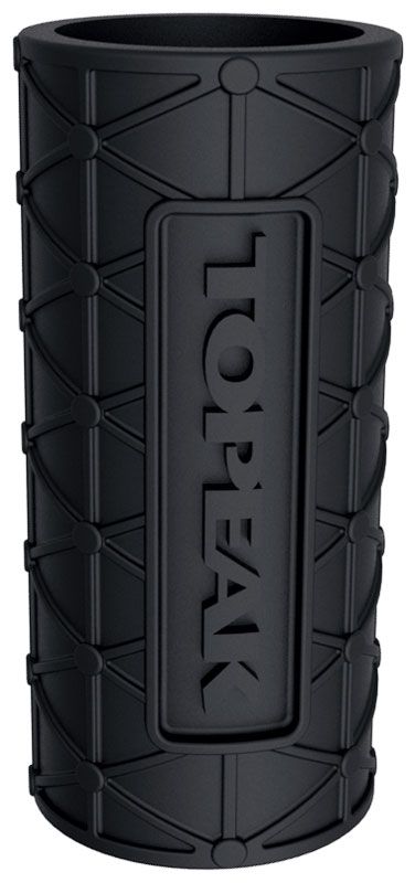 Topeak AirBooster kaufen | Bike-Discount