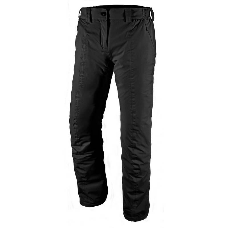 CMP WOMAN PANT Skihose Damen