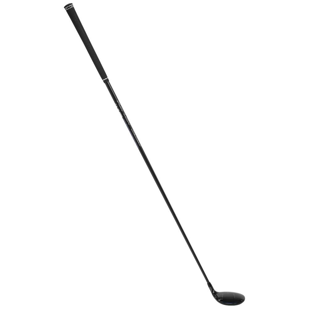 Cobra F-MAX Fairway Wood Rechtshand Holz 7 913926-22