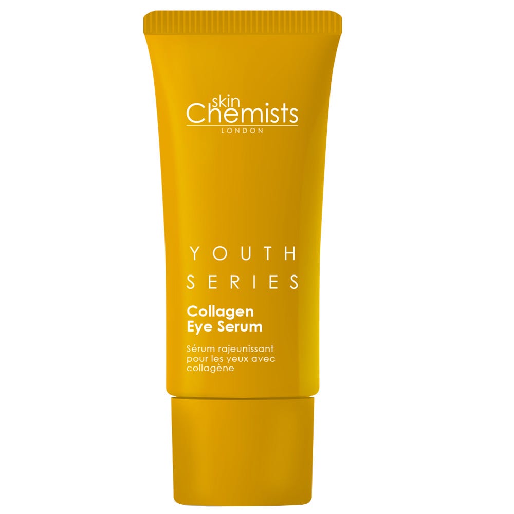 SkinChemists Kollagen Eye Serum 15 ml
