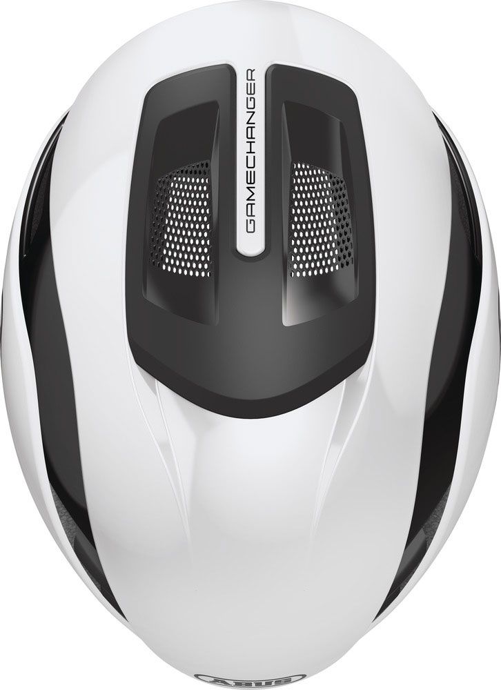 Abus GameChanger 2.0 - Rennradhelm kaufen | Bike-Discount