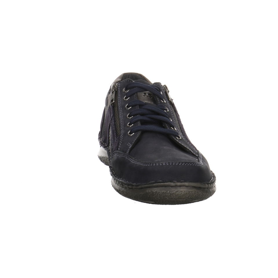 Josef Seibel Anvers 87 Schnürschuh