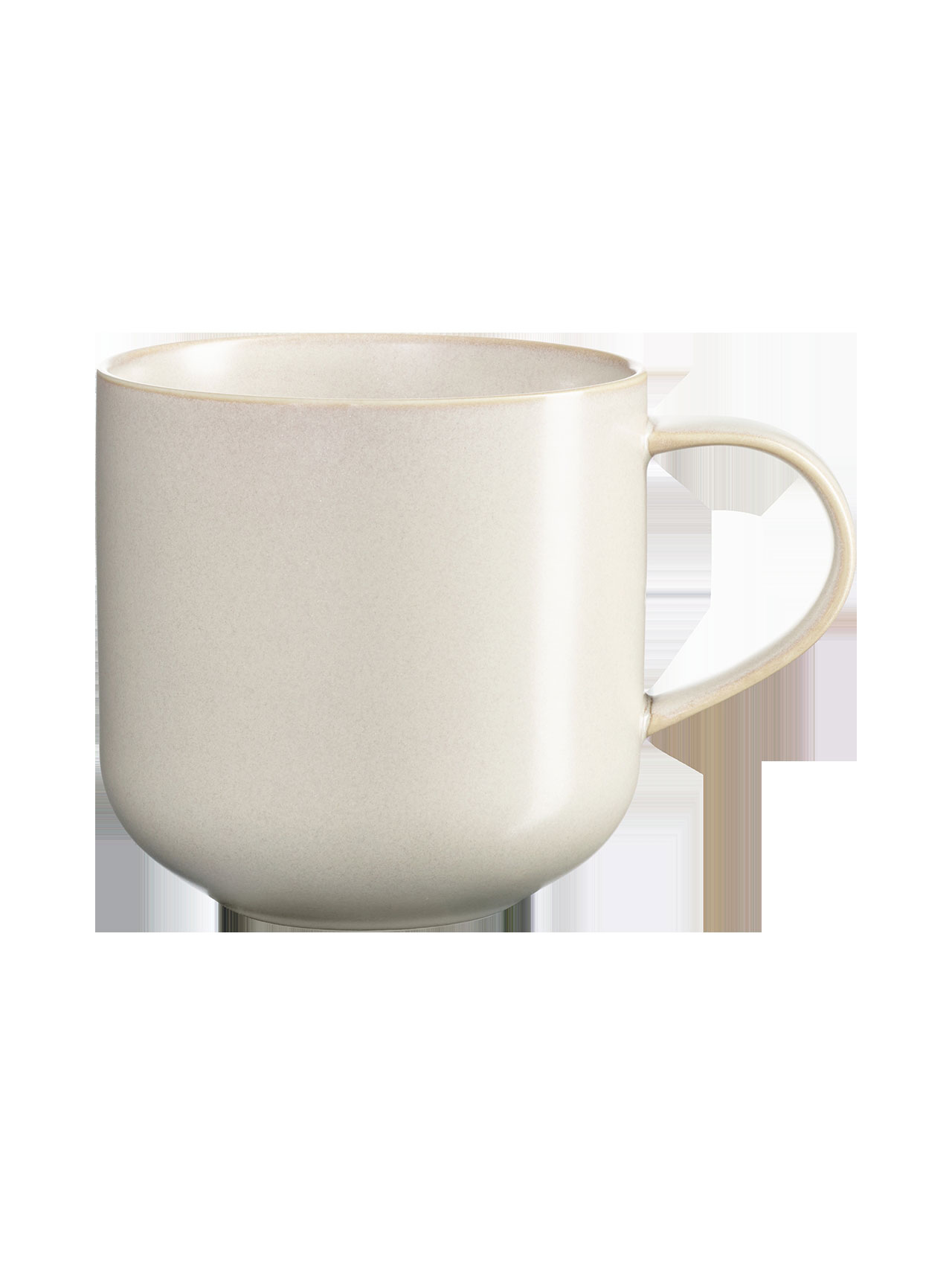 ASAHenkelbecher 400ml