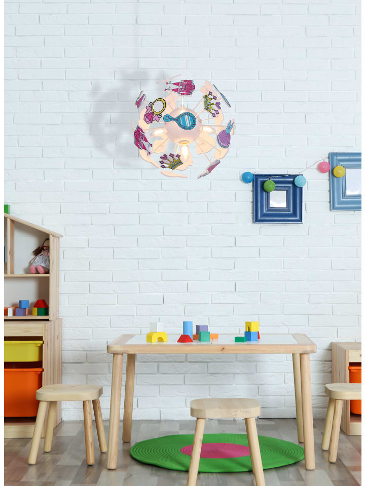 Globo lighting Hängeleuchte 