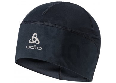 Odlo Ceramiwarm