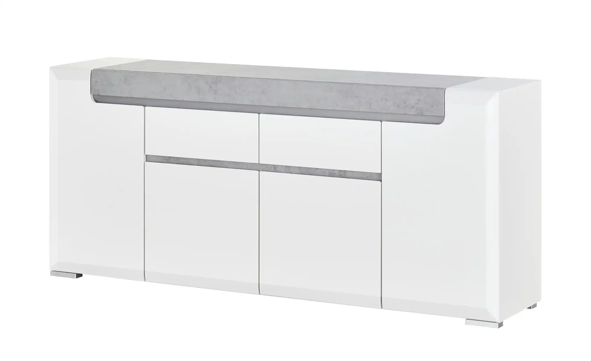 Sideboard Puro