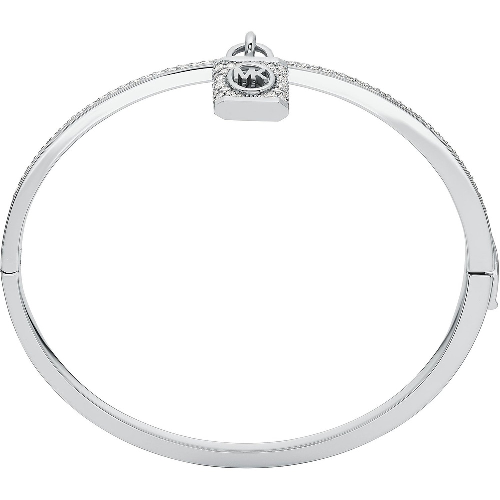 Michael Kors Bracelet Métal Bracelet