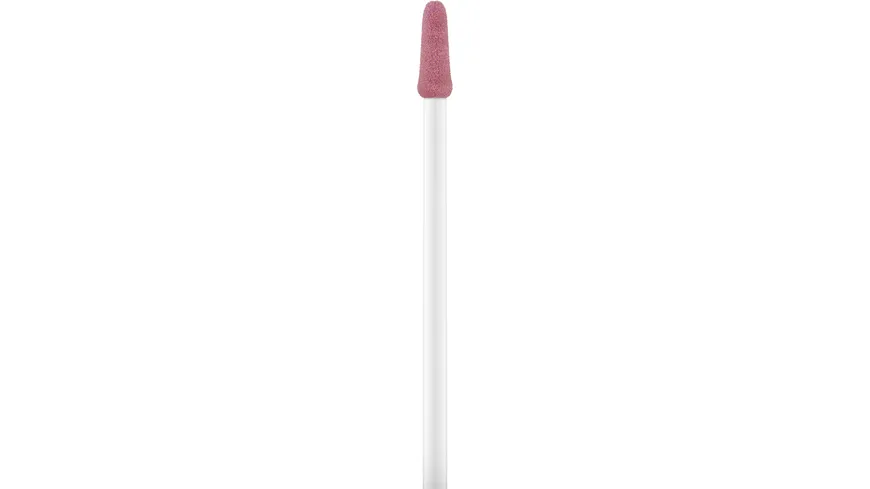 Catrice Lip Balm Liquid 020 - Don't Slurp So Loud