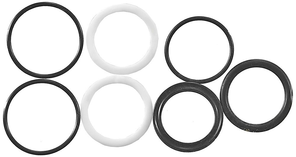 RST Dichtungssatz 7-teilig 34mm kaufen | Bike-Discount